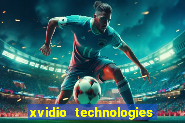 xvidio technologies startup brasil 2023 download apk android download